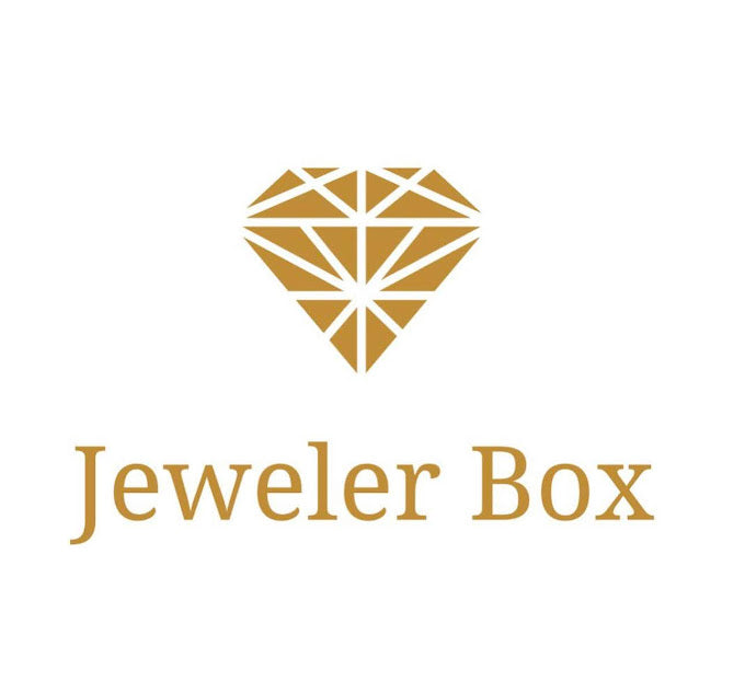 JEWELER BOX